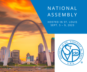 National Assembly 2023