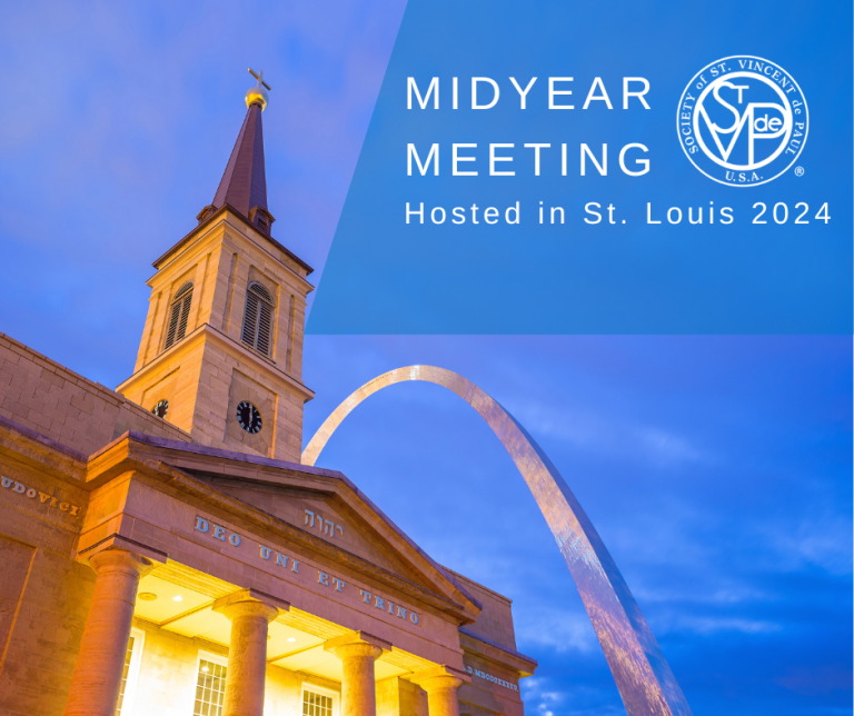 2024 Midyear Meeting Hyatt Regency St Louis At The Arch St   National Assembly 2023 1 1 768x644 