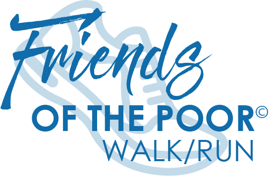 walk-run-t-shirt – St. Vincent de Paul USA Member Site