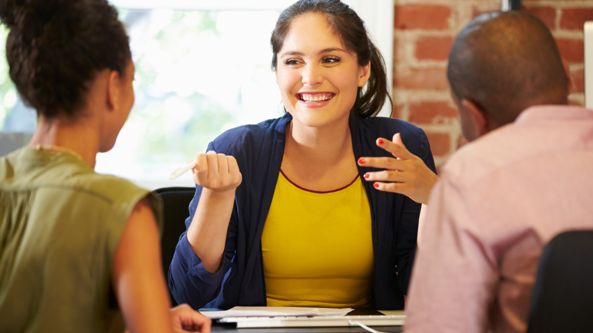 Micro Loans Contra Costa